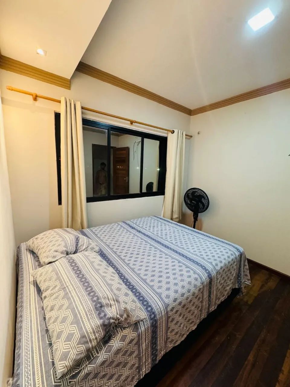 Casa de praia com 5 quartos  - Foto 5