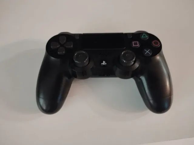 Ps4 - Foto 2