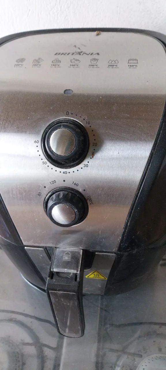  vendo wafai  22kl