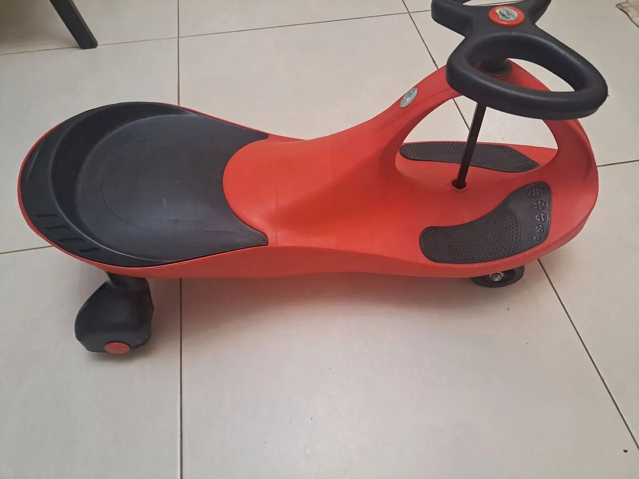 Vende se rolima - Foto 3