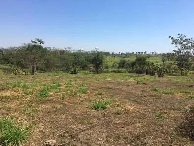 ? VENDE-SE LOTE DE ESQUINA ? - Foto 4