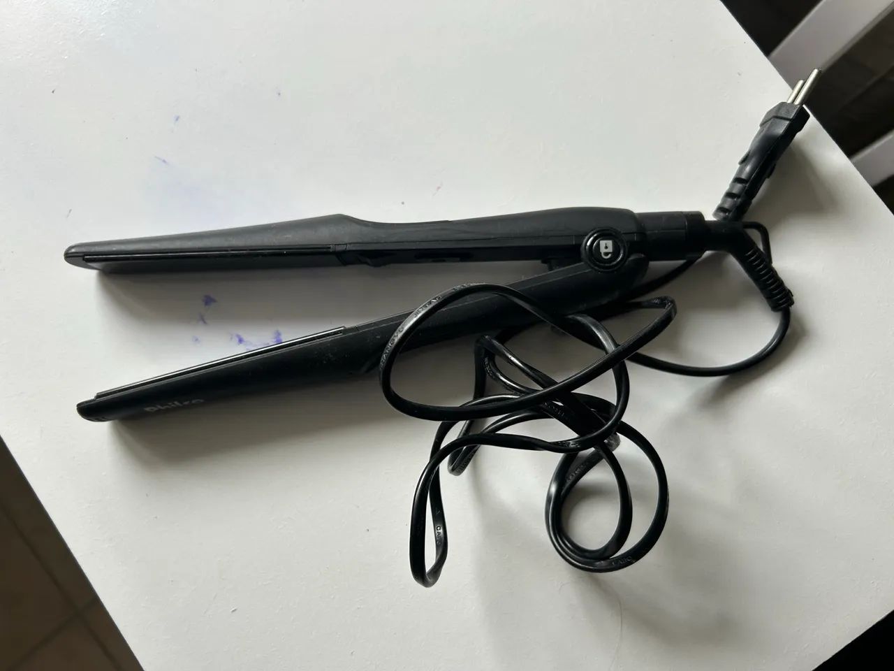 Chapinha Philco - Foto 2