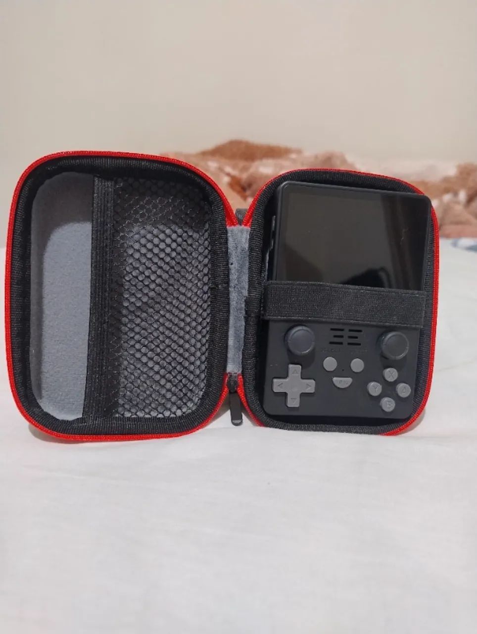 Powkiddy RGB20S (Vídeo Game) - Foto 3