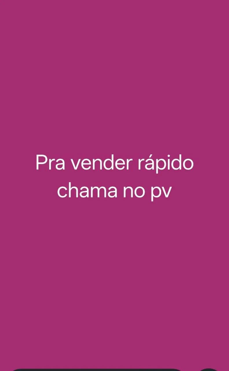 Celular para vender - Foto 4