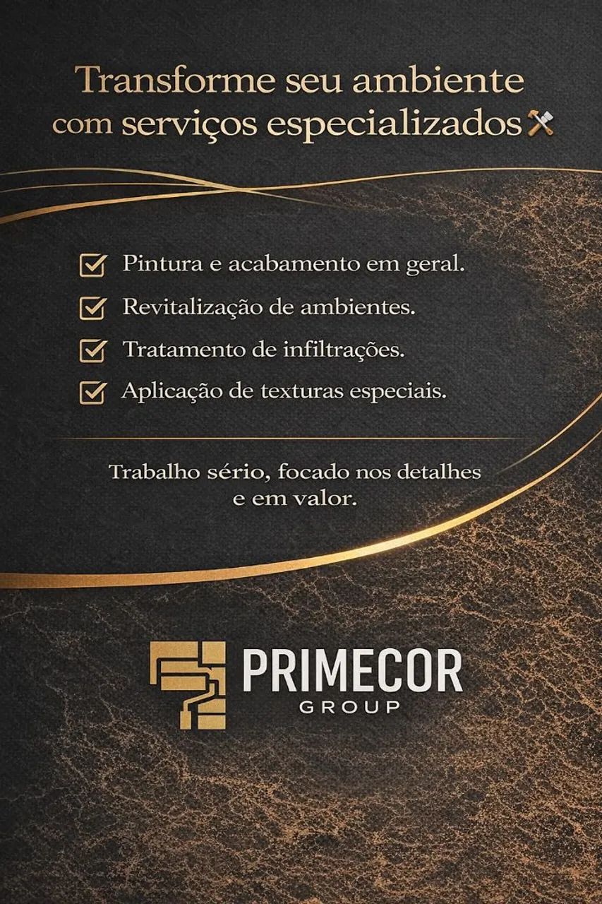 Pintor profissional disponível  - Foto 2