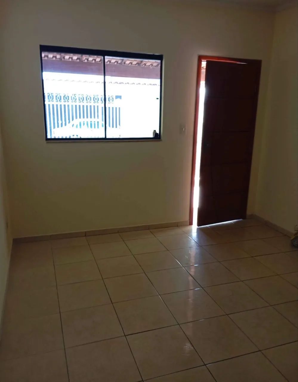 AC Vendo Kitnet em São Benedito 