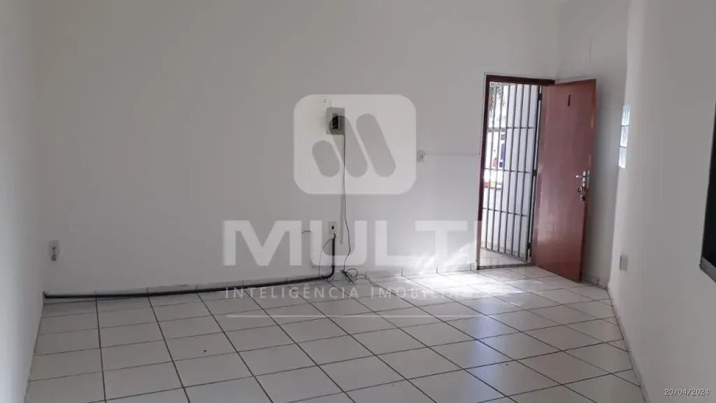 Sala - LUIZOTE DE FREITAS