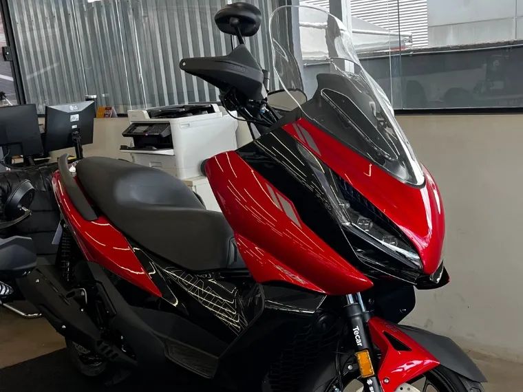 ZONTES 350E - Foto 3