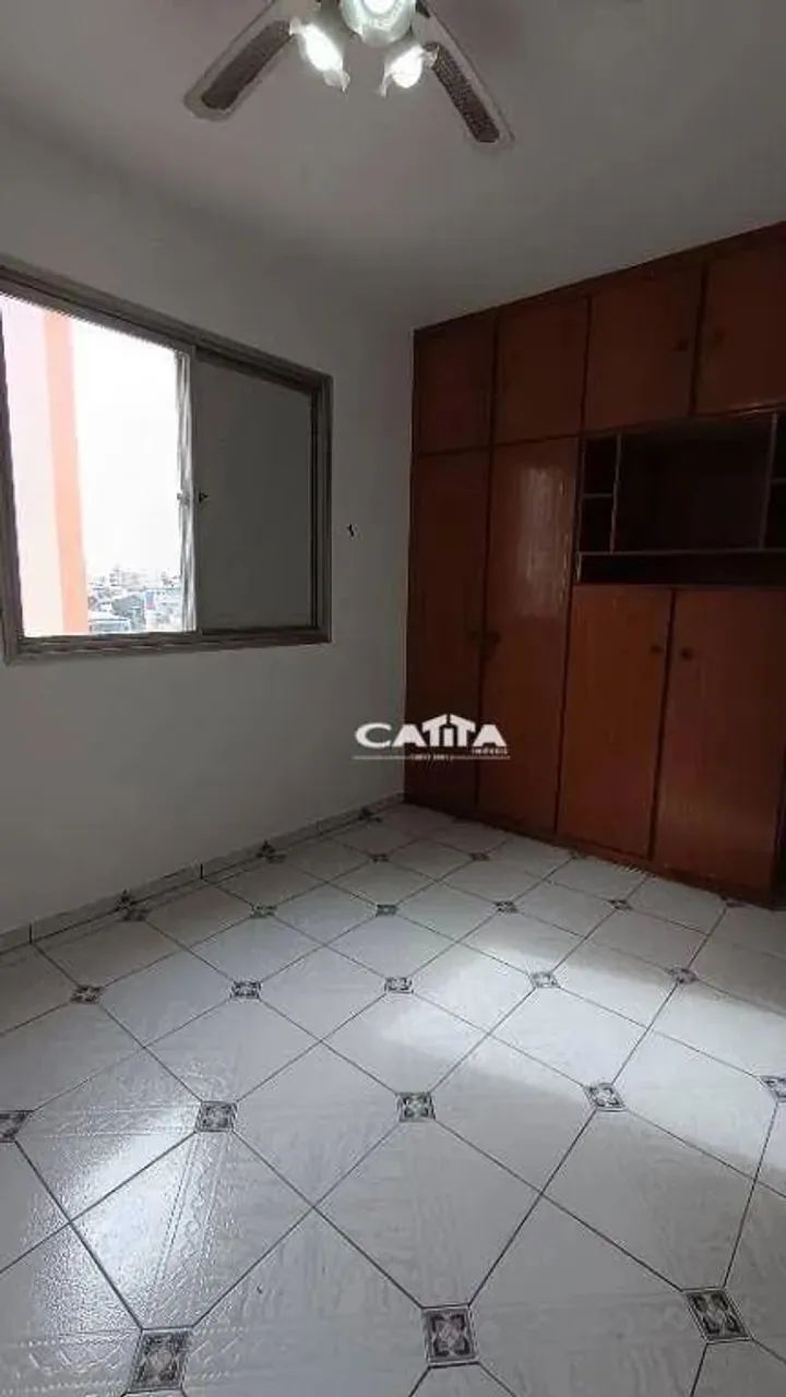 Apartamento com 2 quartos e 01 vaga à venda no Residencial Sheldan Itaquera - Foto 9