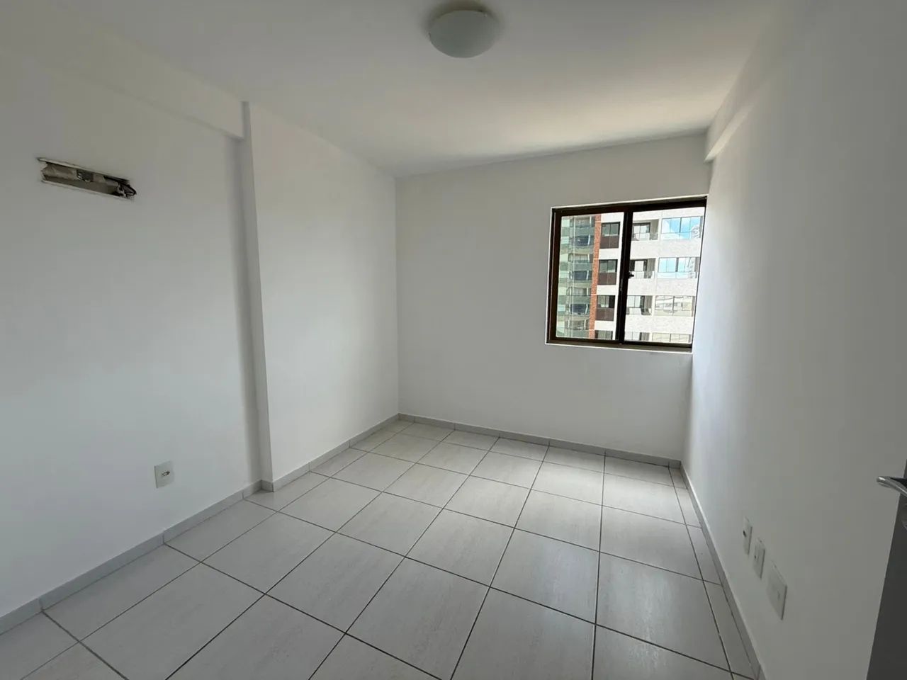 APARTAMENTO À VENDA EDIFÍCIO SARA BEHAR CARUARU - Foto 5