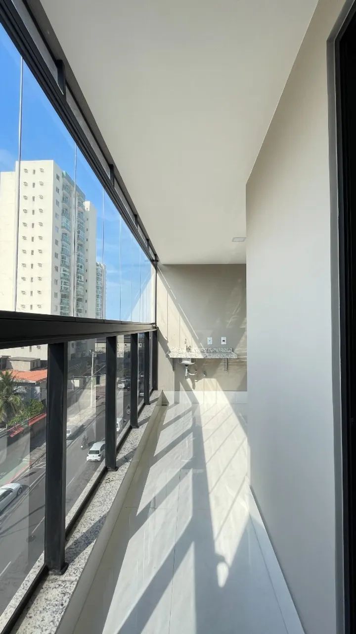 EXCELENTE OPORTUNIDADE POUCOS PASSOS DO MAR!!! - Foto 2