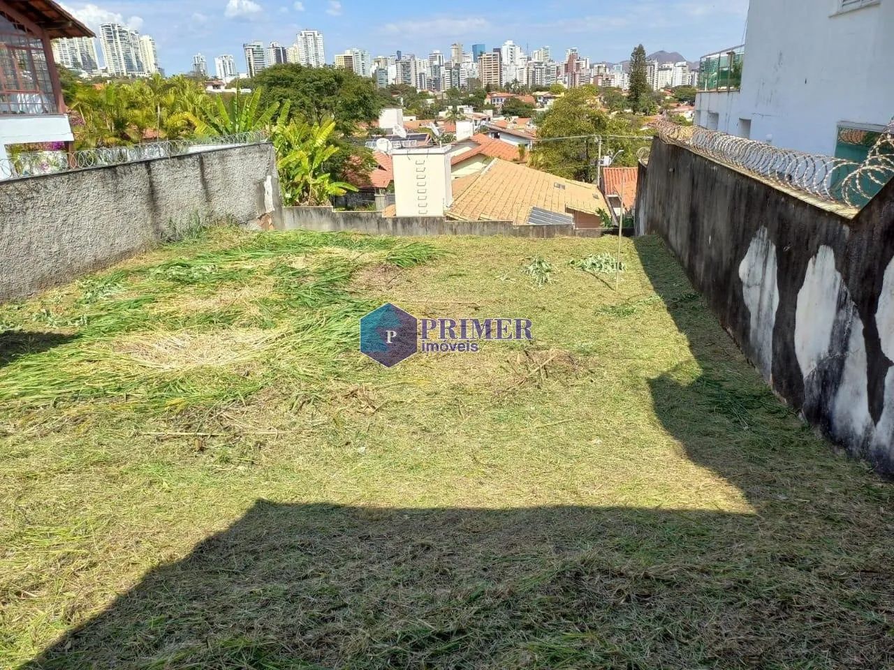 LOTE - 420M² - BELVEDERE - Foto 2