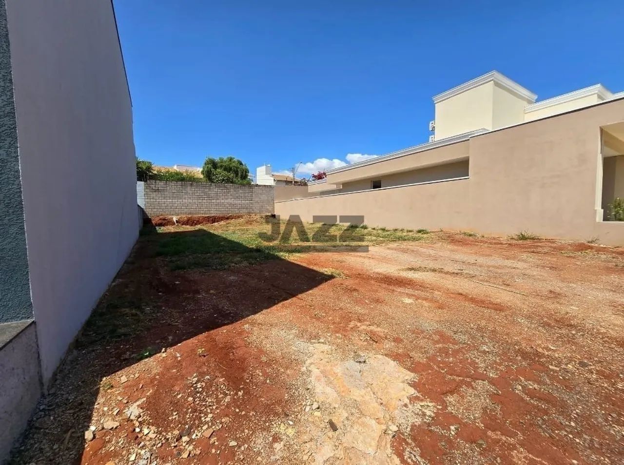 Lote à venda no Condomínio Royal Garden - Paulínia/SP - Foto 3