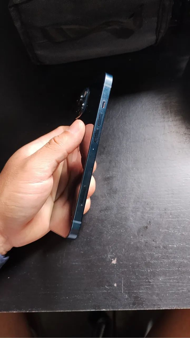 IPHONE 13 128gb - seminovo  - Foto 2