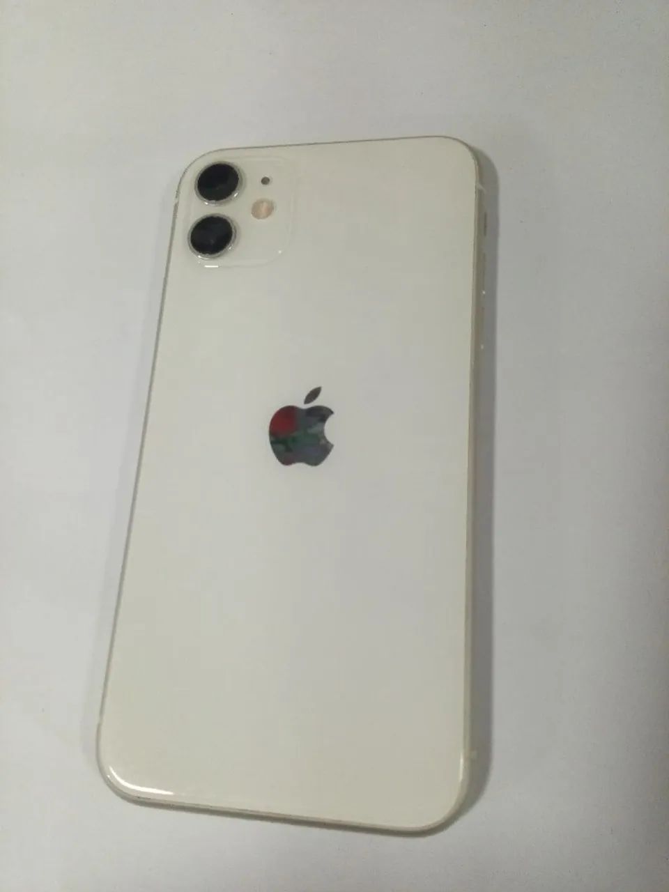 iPhone 11 64g  - Foto 3