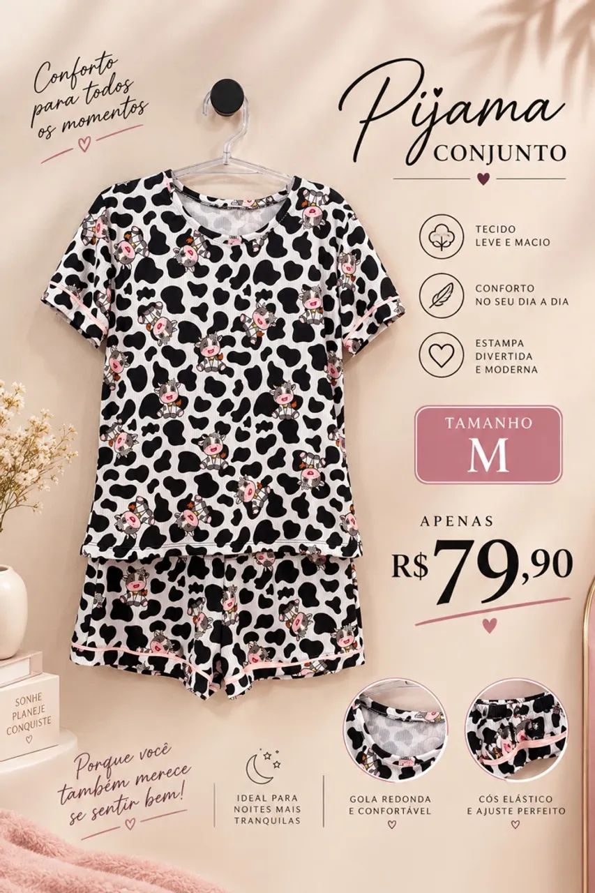 Roupas  - Foto 3