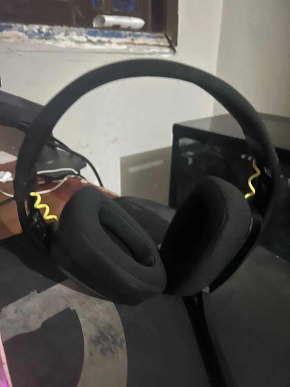 Headset binune bw06 - Foto 2