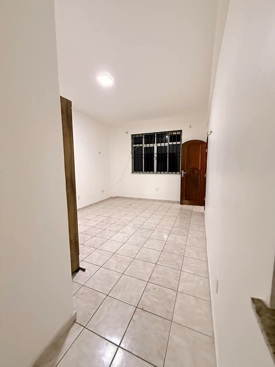 Apartamento - São Brás - 2 suítes