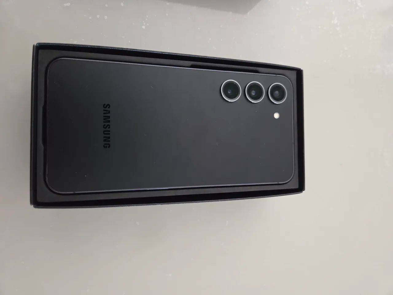 Galaxy S23 512g - Foto 2