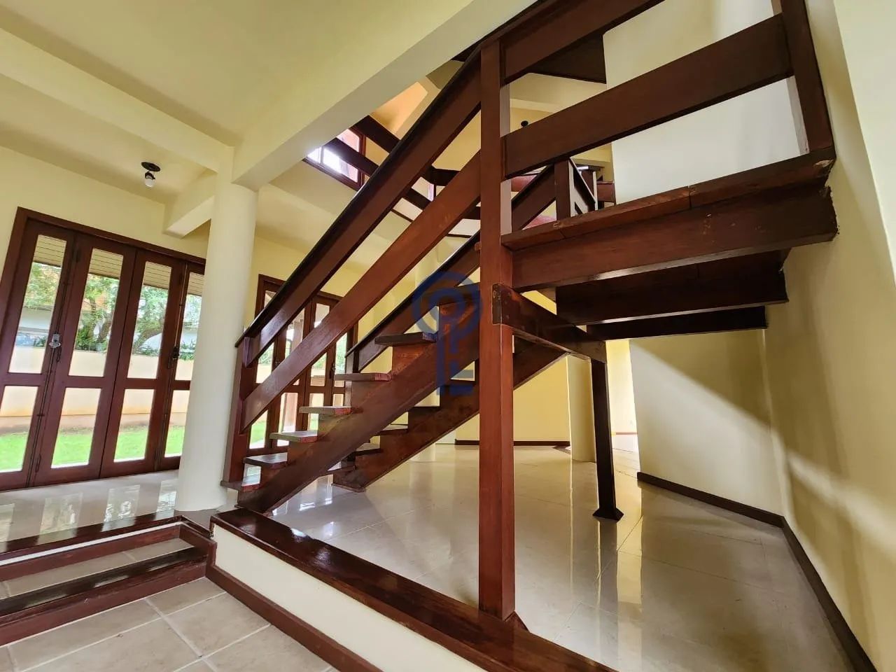 Casa em condomínio com 4 dormitórios no Rio Tavares - Foto 5