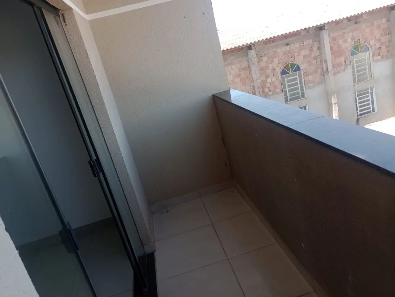 APARTAMENTO INGÁ CENTRO - Foto 4
