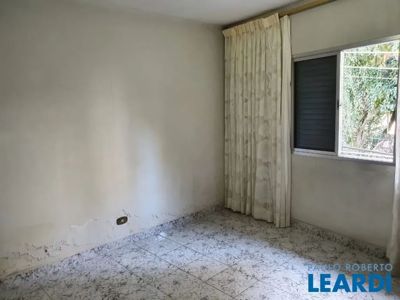CASA TÉRREA - BUTANTÃ - SP - Foto 3