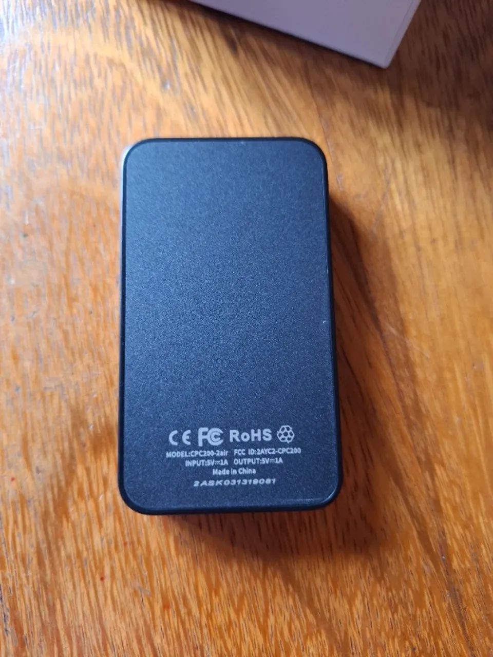 Carlinkit 5  - Foto 4