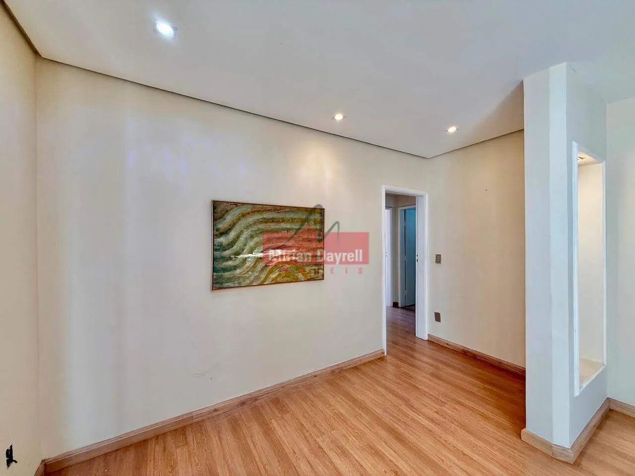 Aluguel apartamento três quartos Anchieta - Foto 5