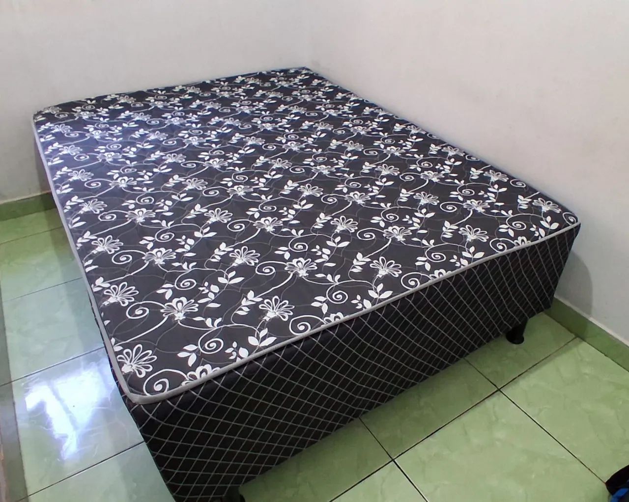 CAMA BOX  - Foto 3