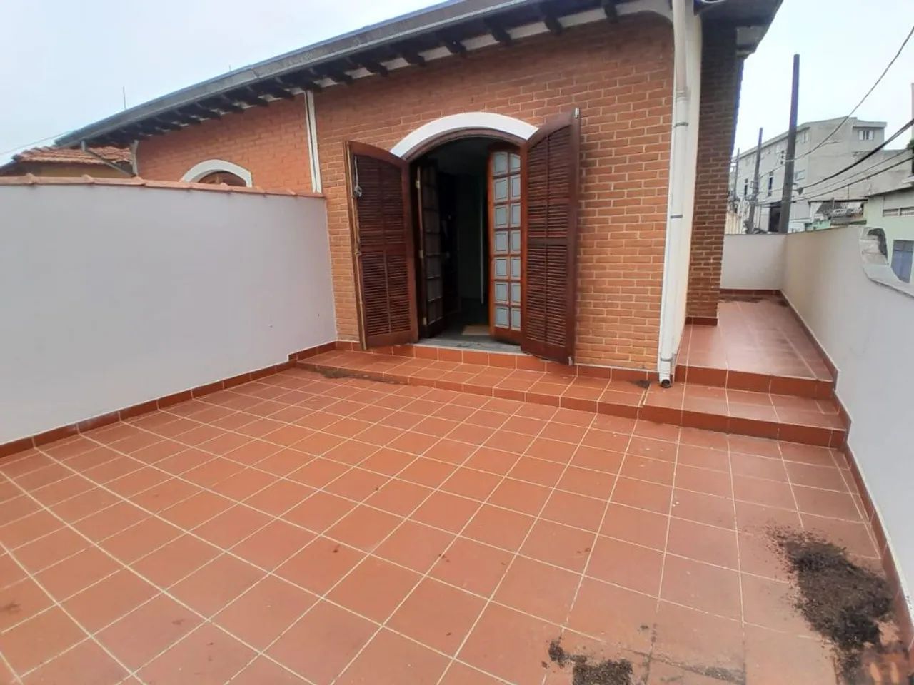 Sobrado a venda no Jaguaré - Foto 11