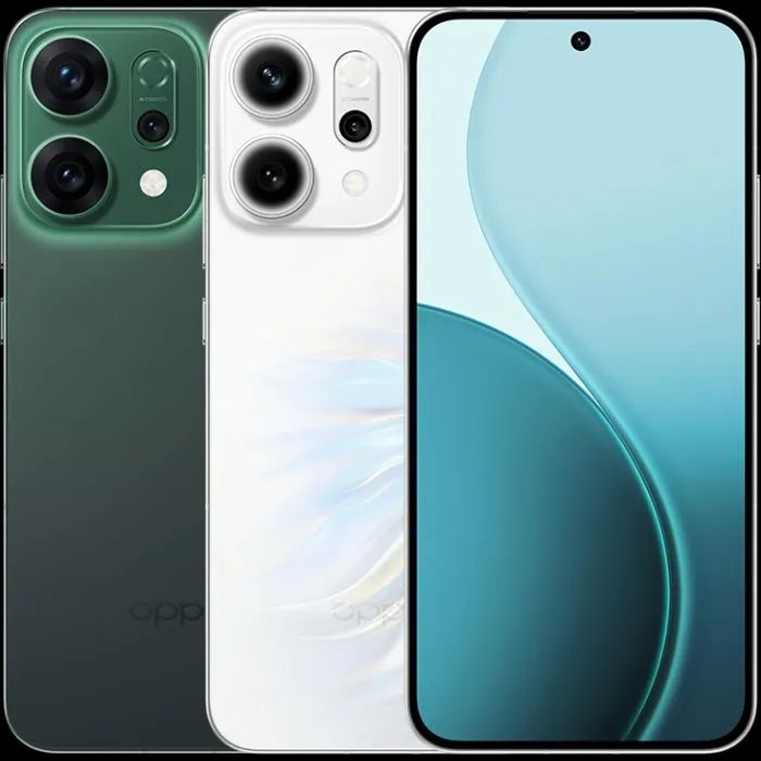 Oppo 14 reno pro - Celulares e Smartphones - Parque Imperial