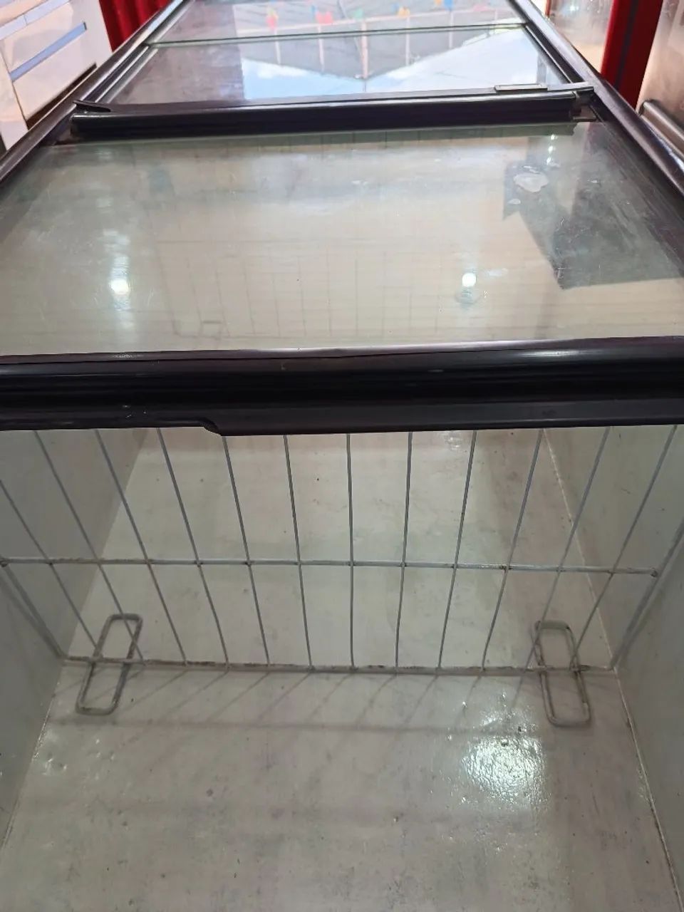 Freezer Ilha  - Foto 4