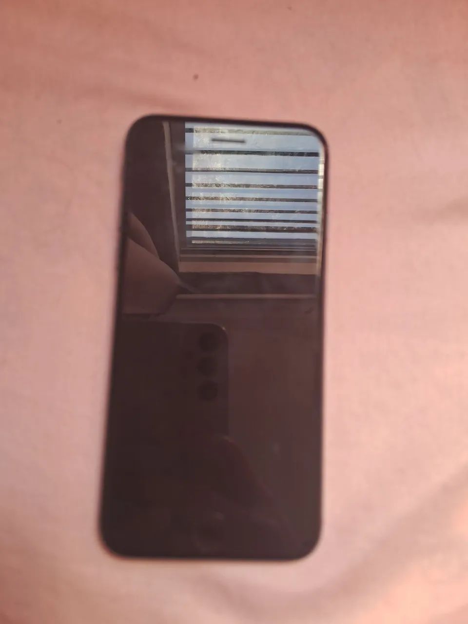 IPhone 8 usado