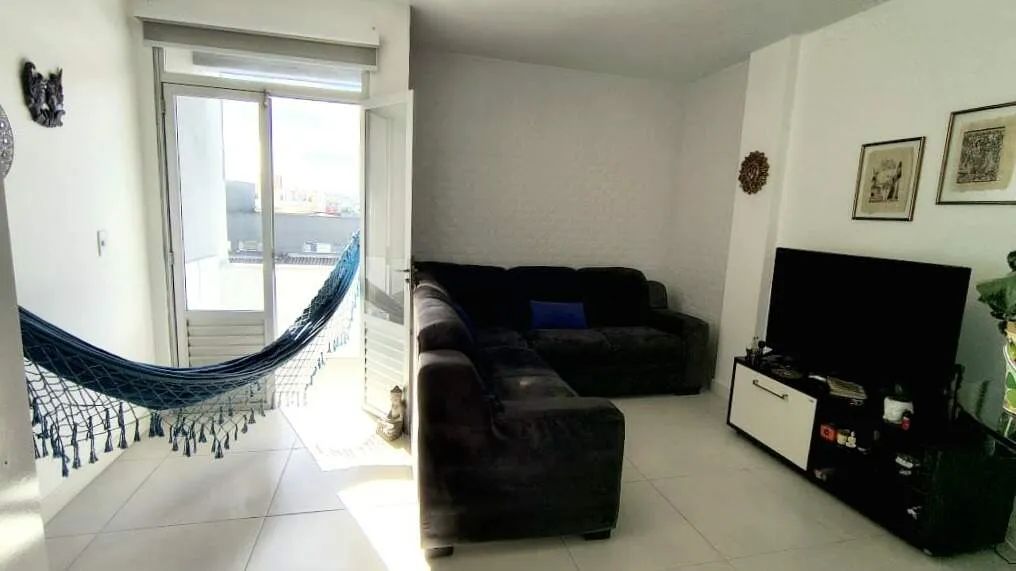 Venda | Apartamento 2 quartos - Foto 3