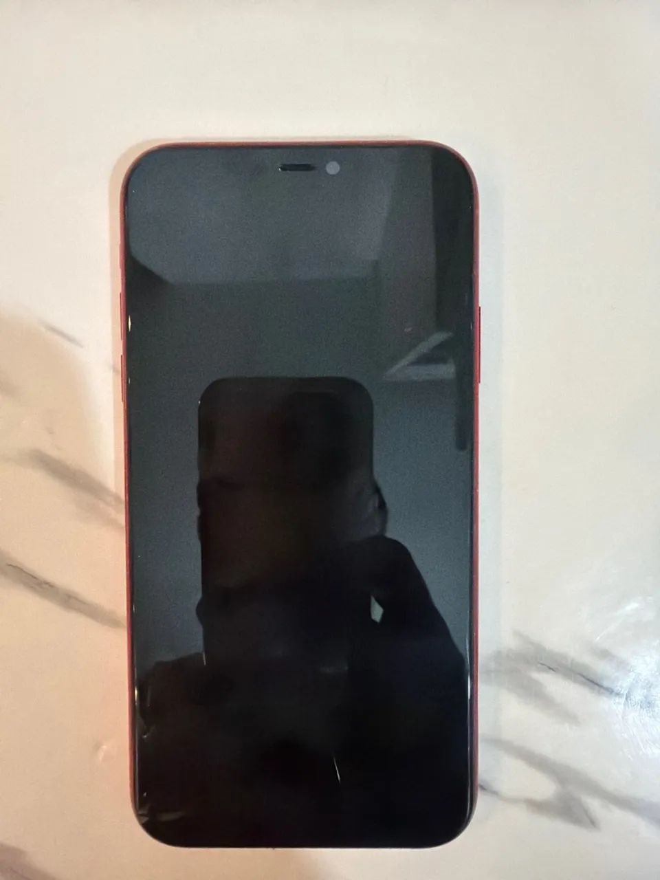 iPhone 11 - Foto 3