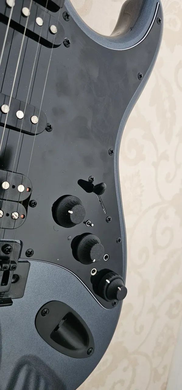 Tagima sixmaster - Foto 4