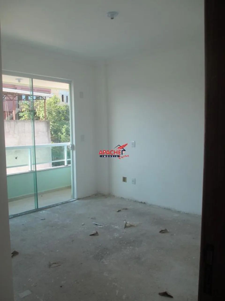 Excelente oportunidade Cobertura Duplex - Foto 3