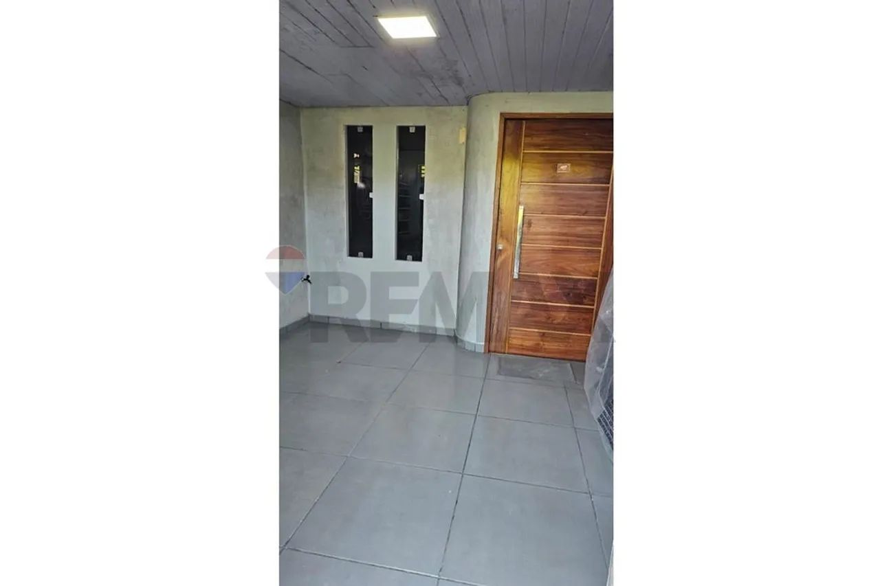 Casa disponível em Breves/PA. - Foto 2