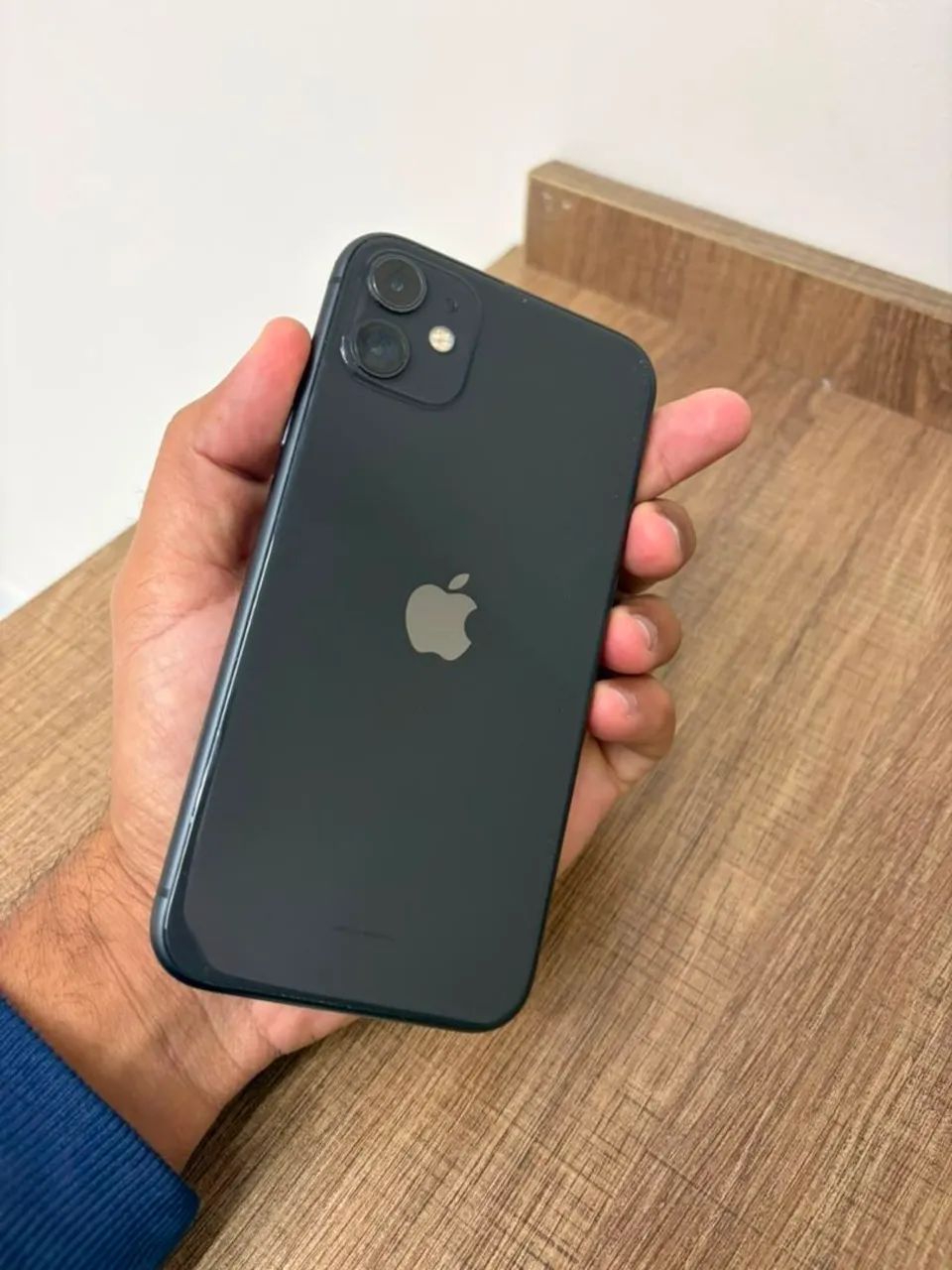 iPhone 11 | 64GB