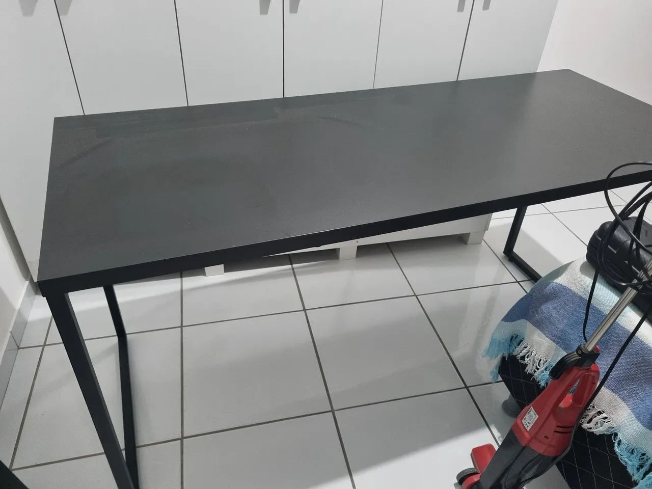 Mesa para home office  - Foto 2