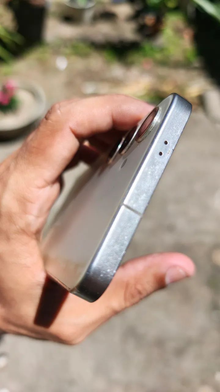 S24 Plus 512Gb - Foto 3