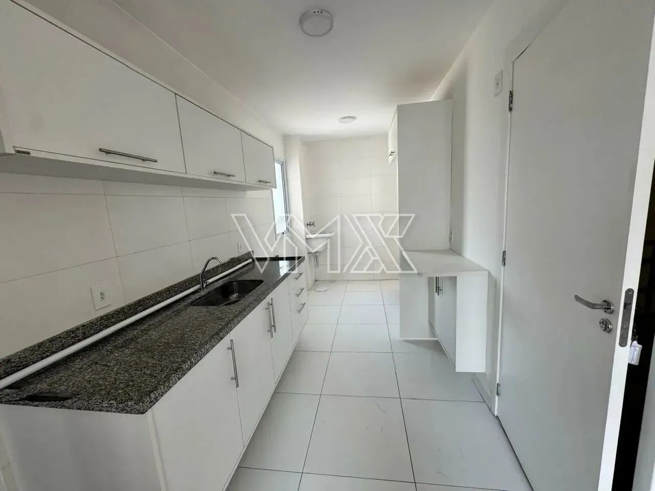 APARTAMENTO PARA LOCAÇÃO NA VILA MARIA - SP - Foto 5