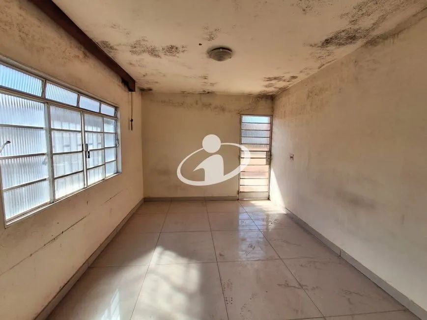 Aluguel Casa BRASIL - Foto 4