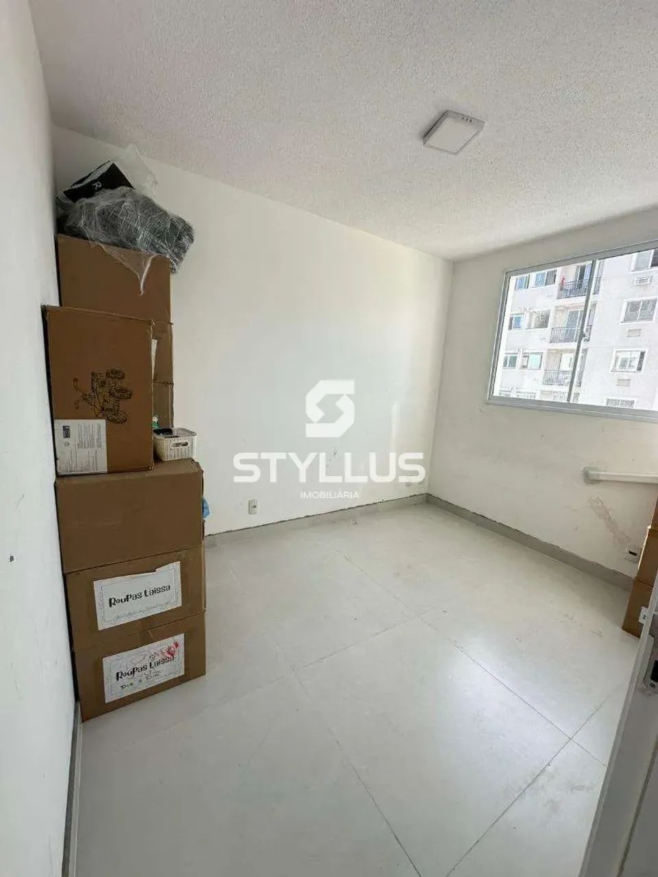 Engenho Novo | Apartamento 2 quartos - Foto 3