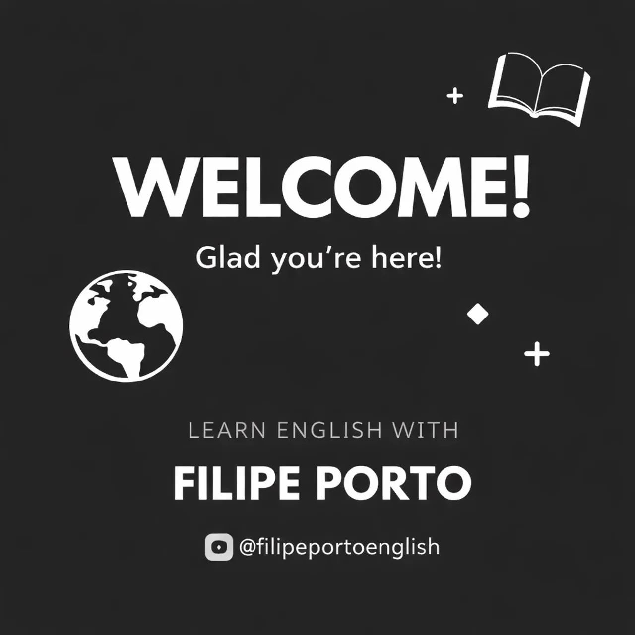 Aulas de inglês Online e tradução  - Foto 3