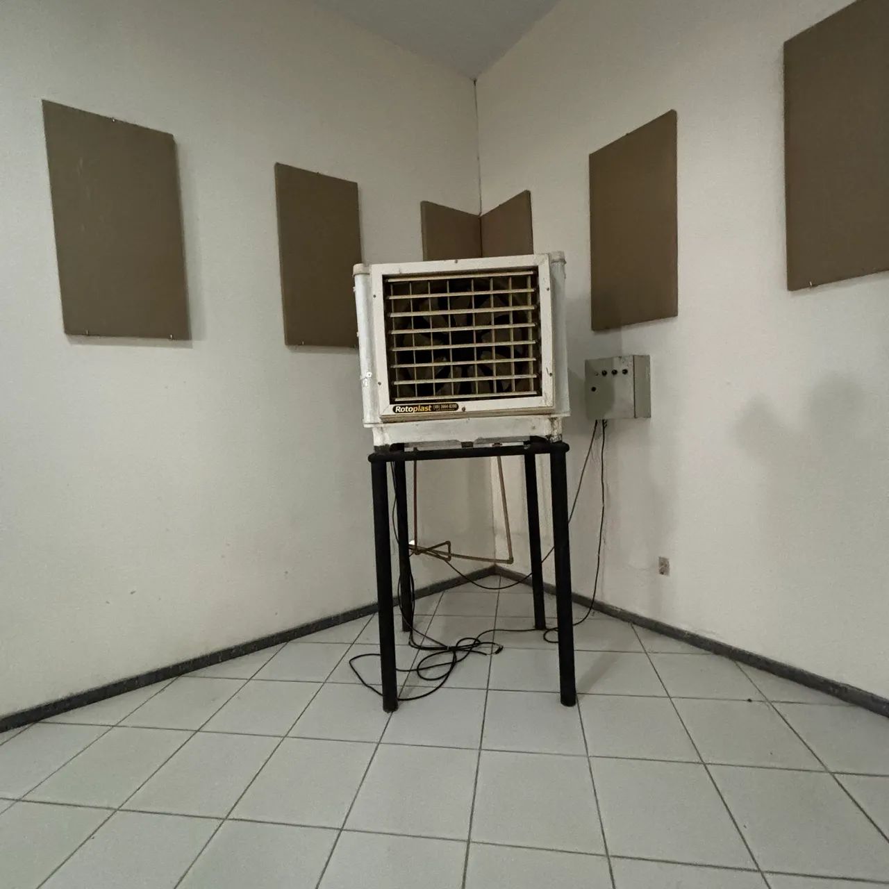 Vendo climatizador - Foto 5