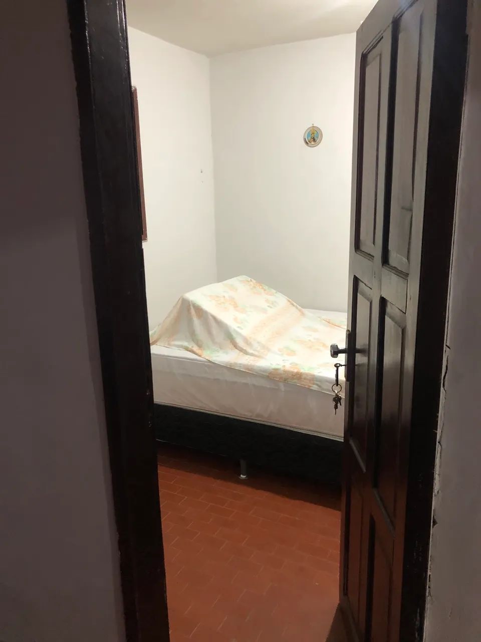Ótima casa no centro - Foto 3
