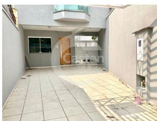 sobrado, v formosa, 4 dorm, 4 suites, 3 vagas
