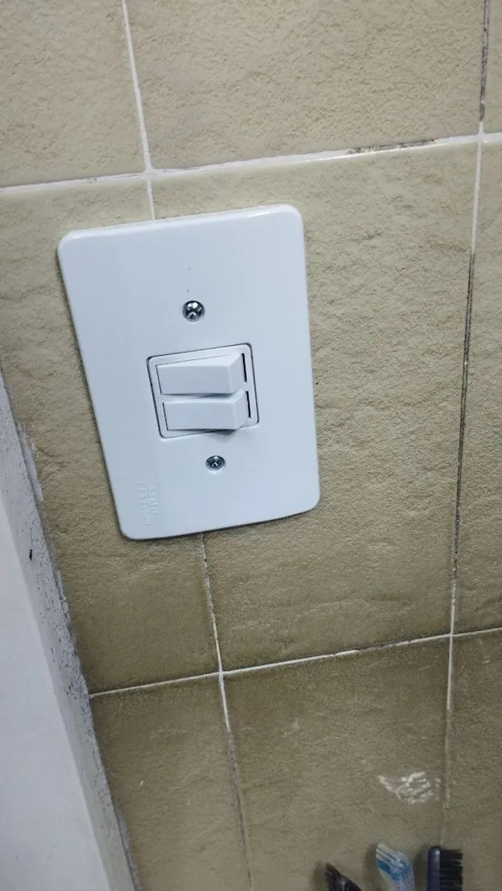 Reformas e manutenções  - Foto 3