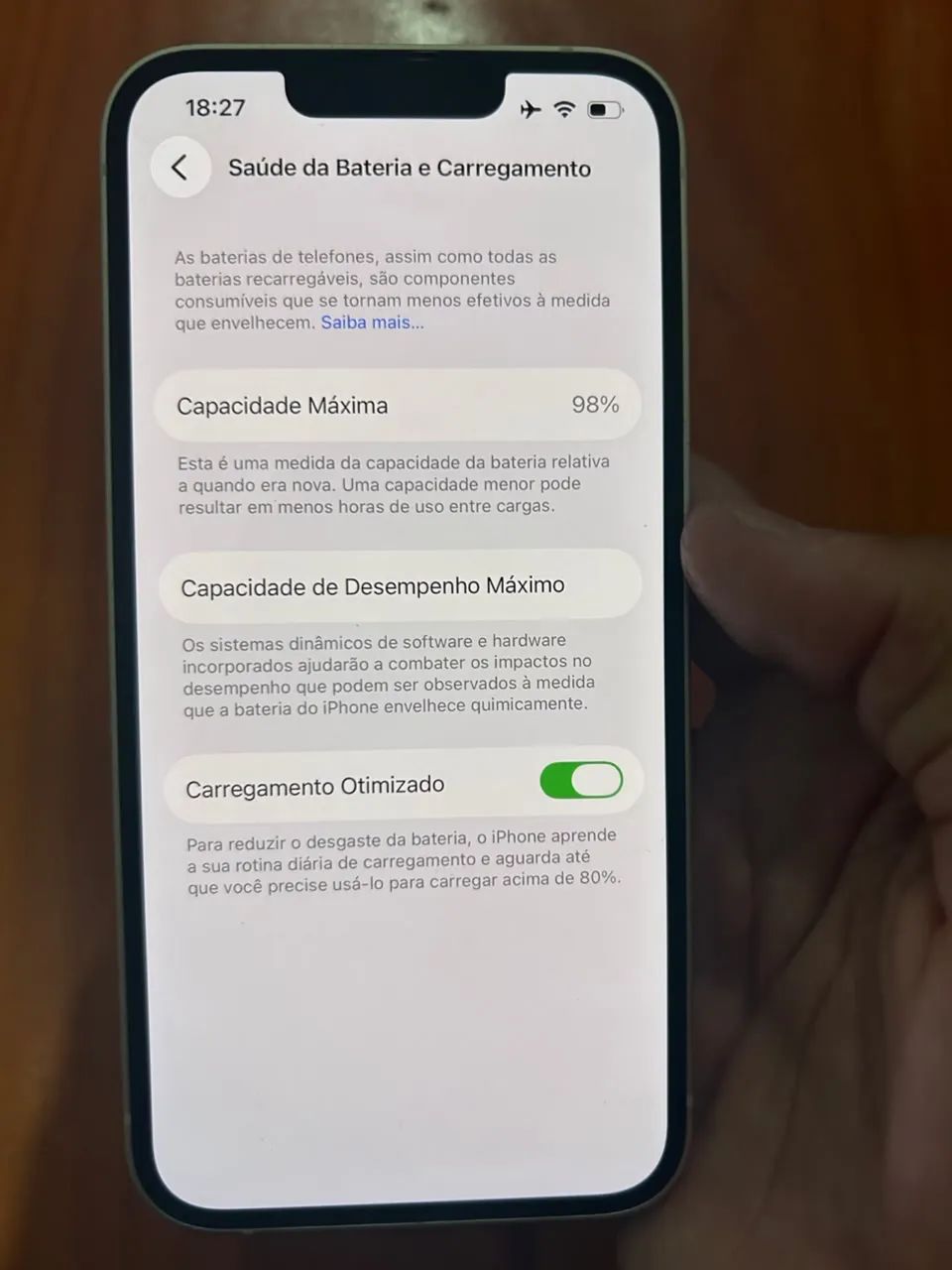 iPhone 14  - Foto 2